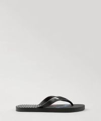 Chinelo-Masculino-Mormaii-Preto-9511448-Preto_4