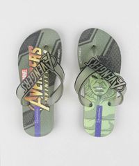 Chinelo-Infantil-Ipanema-Hulk-Os-Vingadores-Guerra-Infinita-Verde-9512191-Verde_1