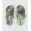 Chinelo-Infantil-Ipanema-Hulk-Os-Vingadores-Guerra-Infinita-Verde-9512191-Verde_1