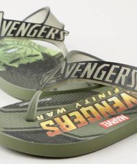 Chinelo-Infantil-Ipanema-Hulk-Os-Vingadores-Guerra-Infinita-Verde-9512191-Verde_2