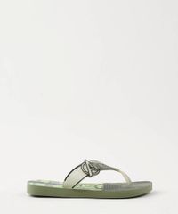 Chinelo-Infantil-Ipanema-Hulk-Os-Vingadores-Guerra-Infinita-Verde-9512191-Verde_4