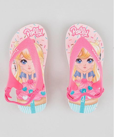 Chinelo-Infantil-Ipanema-Polly-com-Elastico-Rosa-Claro-9512186-Rosa_Claro_1