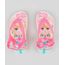 Chinelo-Infantil-Ipanema-Polly-com-Elastico-Rosa-Claro-9512186-Rosa_Claro_1