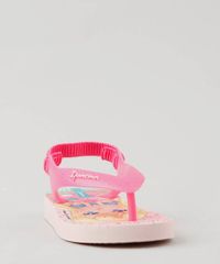 Chinelo-Infantil-Ipanema-Polly-com-Elastico-Rosa-Claro-9512186-Rosa_Claro_2
