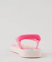 Chinelo-Infantil-Ipanema-Polly-com-Elastico-Rosa-Claro-9512186-Rosa_Claro_3