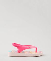 Chinelo-Infantil-Ipanema-Polly-com-Elastico-Rosa-Claro-9512186-Rosa_Claro_4