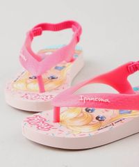 Chinelo-Infantil-Ipanema-Polly-com-Elastico-Rosa-Claro-9512186-Rosa_Claro_5