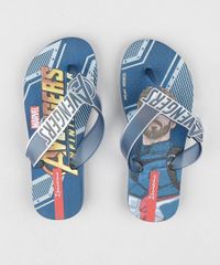 Chinelo-Infantil-Ipanema-Capitao-America-Os-Vingadores-Guerra-Infinita-Azul-Marinho-9512190-Azul_Marinho_1 Chinelo-Infantil-Ipanema-Capitao-America-Os-Vingadores-Guerra-Infinita-Azul-Marinho-9512190-Azul_Marinho_1
