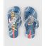 Chinelo-Infantil-Ipanema-Capitao-America-Os-Vingadores-Guerra-Infinita-Azul-Marinho-9512190-Azul_Marinho_1