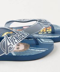Chinelo-Infantil-Ipanema-Capitao-America-Os-Vingadores-Guerra-Infinita-Azul-Marinho-9512190-Azul_Marinho_2 Chinelo-Infantil-Ipanema-Capitao-America-Os-Vingadores-Guerra-Infinita-Azul-Marinho-9512190-Azul_Marinho_2
