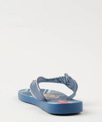 Chinelo-Infantil-Ipanema-Capitao-America-Os-Vingadores-Guerra-Infinita-Azul-Marinho-9512190-Azul_Marinho_3 Chinelo-Infantil-Ipanema-Capitao-America-Os-Vingadores-Guerra-Infinita-Azul-Marinho-9512190-Azul_Marinho_3