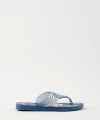 Chinelo-Infantil-Ipanema-Capitao-America-Os-Vingadores-Guerra-Infinita-Azul-Marinho-9512190-Azul_Marinho_4 Chinelo-Infantil-Ipanema-Capitao-America-Os-Vingadores-Guerra-Infinita-Azul-Marinho-9512190-Azul_Marinho_4