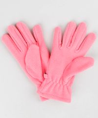 Luva-Infantil-em-Plush-Rosa-8865061-Rosa_1