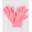 Luva-Infantil-em-Plush-Rosa-8865061-Rosa_1