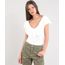 Body-Feminino-com-Babado-Decote-V-Protecao-UV50--Off-White-9431047-Off_White_1