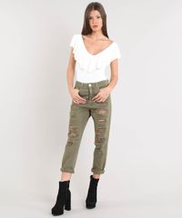 Body-Feminino-com-Babado-Decote-V-Protecao-UV50--Off-White-9431047-Off_White_3