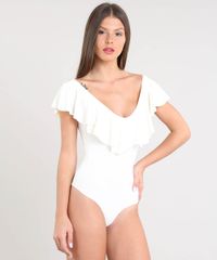 Body-Feminino-com-Babado-Decote-V-Protecao-UV50--Off-White-9431047-Off_White_4