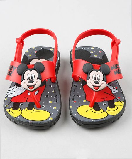 Sandalia-Infantil-Grendene-Mickey-Preta-9511485-Preto_1 Sandalia-Infantil-Grendene-Mickey-Preta-9511485-Preto_1