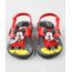 Sandalia-Infantil-Grendene-Mickey-Preta-9511485-Preto_1