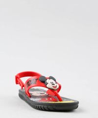 Sandalia-Infantil-Grendene-Mickey-Preta-9511485-Preto_2