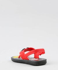 Sandalia-Infantil-Grendene-Mickey-Preta-9511485-Preto_3