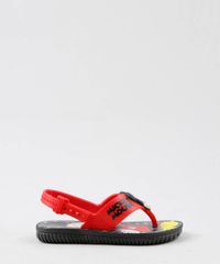 Sandalia-Infantil-Grendene-Mickey-Preta-9511485-Preto_4
