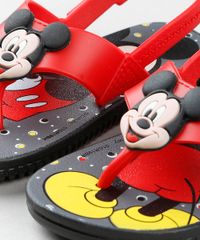 Sandalia-Infantil-Grendene-Mickey-Preta-9511485-Preto_5