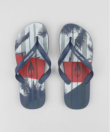 Chinelo-Masculino-Mormaii-Estampado-de-Coqueiro-Azul-Marinho-9511447-Azul_Marinho_1