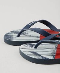 Chinelo-Masculino-Mormaii-Estampado-de-Coqueiro-Azul-Marinho-9511447-Azul_Marinho_2 Chinelo-Masculino-Mormaii-Estampado-de-Coqueiro-Azul-Marinho-9511447-Azul_Marinho_2