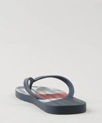 Chinelo-Masculino-Mormaii-Estampado-de-Coqueiro-Azul-Marinho-9511447-Azul_Marinho_3 Chinelo-Masculino-Mormaii-Estampado-de-Coqueiro-Azul-Marinho-9511447-Azul_Marinho_3