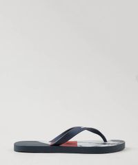Chinelo-Masculino-Mormaii-Estampado-de-Coqueiro-Azul-Marinho-9511447-Azul_Marinho_4