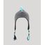 Gorro-Infantil-Dinossauro-em-Fleece-Cinza-9360875-Cinza_1