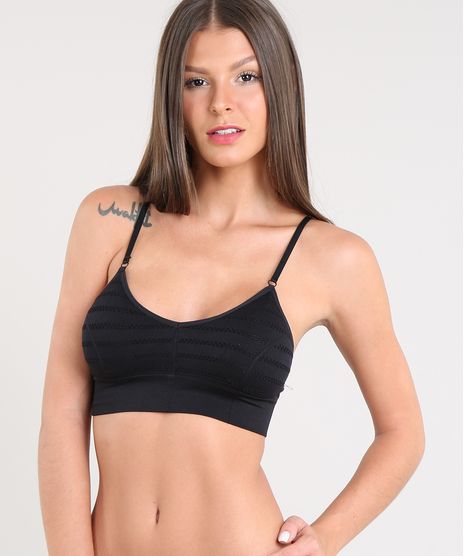 Top-Sem-Costura-Texturizado-com-Bojo-Removivel-Preto-9296666-Preto_1