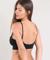 Top-Sem-Costura-Texturizado-com-Bojo-Removivel-Preto-9296666-Preto_2
