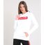 Blusao-Feminino--Bonjour--em-Moletom-com-Capuz-Off-White-9462587-Off_White_1
