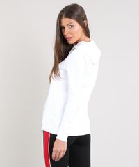 Blusao-Feminino--Bonjour--em-Moletom-com-Capuz-Off-White-9462587-Off_White_2