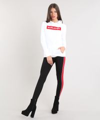 Blusao-Feminino--Bonjour--em-Moletom-com-Capuz-Off-White-9462587-Off_White_3
