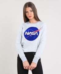 Blusao-Feminino-Lunar-em-Moletom-Cinza-Mescla-9466831-Cinza_Mescla_1