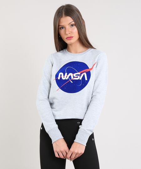 Blusao-Feminino-Lunar-em-Moletom-Cinza-Mescla-9466831-Cinza_Mescla_1 Blusao-Feminino-Lunar-em-Moletom-Cinza-Mescla-9466831-Cinza_Mescla_1