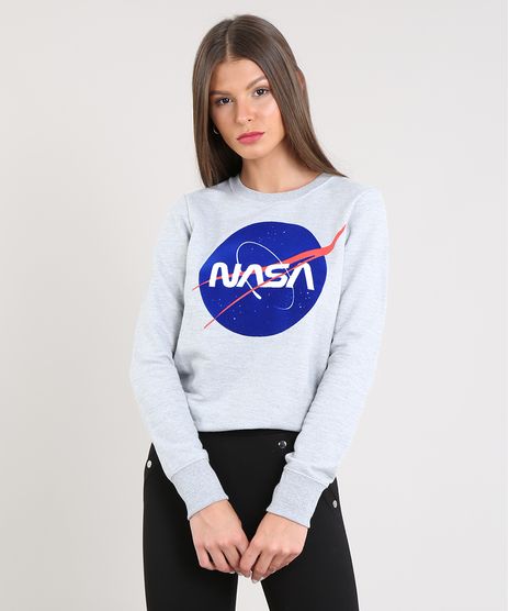 Blusao-Feminino-Lunar-em-Moletom-Cinza-Mescla-9466831-Cinza_Mescla_1