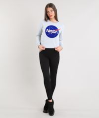 Blusao-Feminino-Lunar-em-Moletom-Cinza-Mescla-9466831-Cinza_Mescla_3