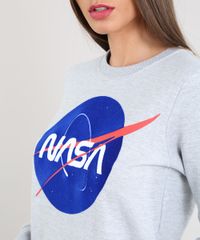 Blusao-Feminino-Lunar-em-Moletom-Cinza-Mescla-9466831-Cinza_Mescla_4