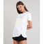 Blusa-Feminina-Ampla-Zodiaco-com-No-Manga-Curta-Decote-Redondo-Off-White-9446238-Off_White_1