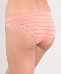 Calcinha-Biquini-Sem-Costura-Texturizada-Coral-9296673-Coral_2