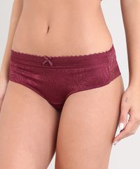 Calcinha-Calecon-em-Renda-Vinho-9358629-Vinho_1