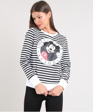 Blusao-Feminino-Mickey-Listrado-em-Moletom-Off-White-9466830-Off_White_1