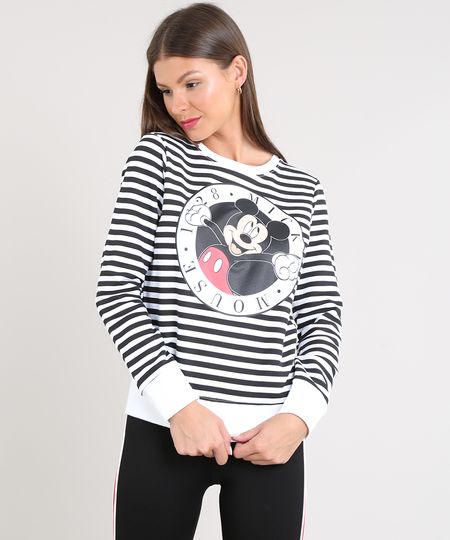 Blusao-Feminino-Mickey-Listrado-em-Moletom-Off-White-9466830-Off_White_1