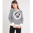 Blusao-Feminino-Mickey-Listrado-em-Moletom-Off-White-9466830-Off_White_1