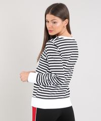 Blusao-Feminino-Mickey-Listrado-em-Moletom-Off-White-9466830-Off_White_2
