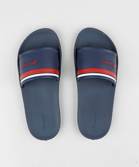 Chinelo-Slide-Masculino-Rider-Azul-Marinho-9511449-Azul_Marinho_1